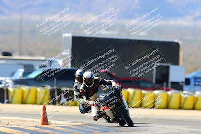 media/Feb-12-2022-SoCal Trackdays (Sat) [[3b21b94a56]]/Turn 2 (1045am)/